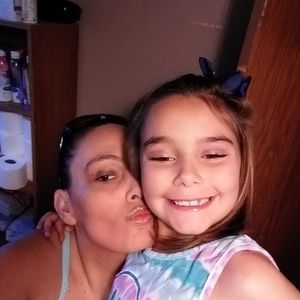 Meet your Posher, Kristin